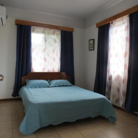 Villa Segura Manuel Antonio, Quepos Εξωτερικό φωτογραφία